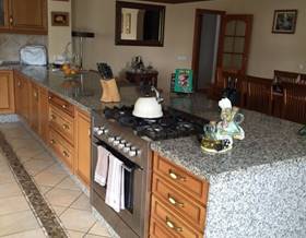 lands for sale in bollullos par del condado