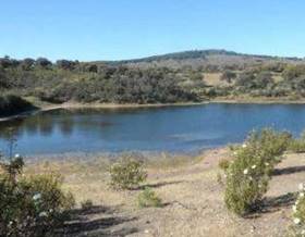 rustic property sale alcaracejos alcaracejos by 699,000 eur