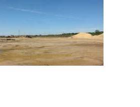 rustic property sale almonte almonte by 703,625 eur