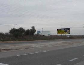 lands for sale in molares