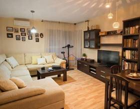 flat sale almeria quemadero by 125,000 eur