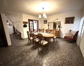single family house sale banyeres de mariola centro by 98,000 eur