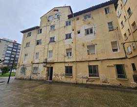 houses for sale in albillos