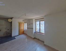 houses for sale in quintanadueñas