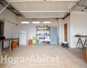 chalet sale cullera la vega - marenyet by 82,000 eur