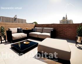 single family house sale cheste comunidad valenciana by 90,000 eur