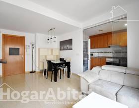 flat sale el verger costa blanca by 124,000 eur