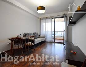 flat sale oliva oliva by 145,000 eur