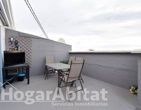 houses for sale in benicull de xuquer