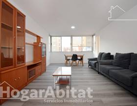 apartments for sale in sant joan de moro