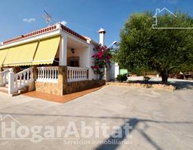 houses for sale in marines