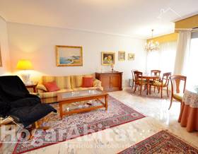 flat sale alicante centro by 690,000 eur