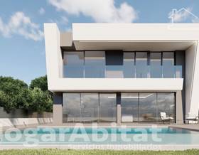houses for sale in barraca de aguas vivas