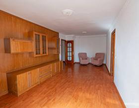 flat sale malaga gamarra by 320,000 eur
