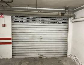 garage sale torrevieja acequion by 13,500 eur