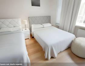 companies for rent in valencia