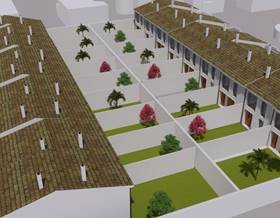 lands for sale in pedreguer