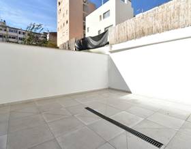 apartments for sale in santa maria del cami
