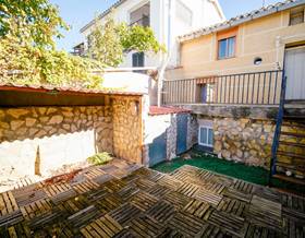 houses for sale in la rioja province