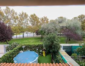 chalet sale getafe getafe norte by 698,000 eur