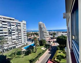 flat sale benalmadena benalmádena costa by 219,000 eur