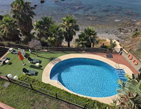 apartments for sale in torremolinos