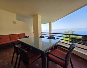 houses for sale in mijas