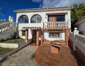 chalet sale fuengirola los pacos by 590,000 eur