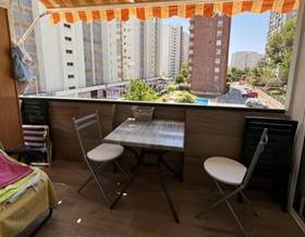 flat sale benidorm juzgados by 252,000 eur