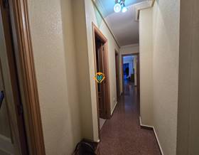 flat sale benidorm colonia madrid by 275,730 eur