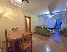 houses for sale in la nucia