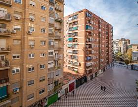 flat sale granada vergeles by 215,000 eur