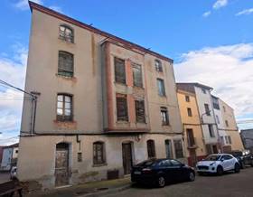 buildings for sale in terrer