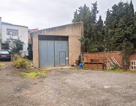 industrial warehouse sale el frasno el frasno by 55,000 eur