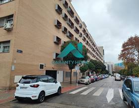 garage sale madrid madrid capital by 15,500 eur