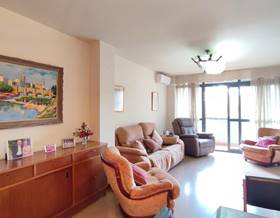 apartments for sale in benirredra