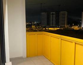 flat rent dos hermanas entrenucleos by 1,100 eur