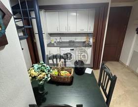 houses for rent in sevilla provincia sevilla