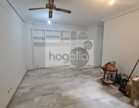 houses for rent in sevilla province