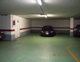 garages for sale in a coruña province