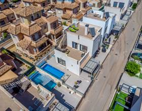 villas for sale in guardamar del segura