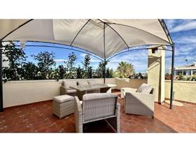 houses for sale in rocio del mar