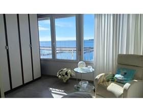 apartments for sale in formentera del segura