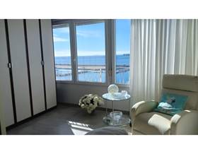 houses for sale in campoamor