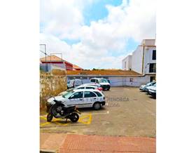 lands for sale in es castell