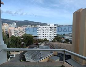 studios for sale in palma de mallorca