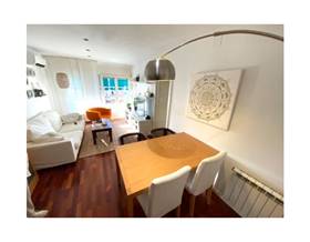 flat rent vilafranca del penedes sant julia by 900 eur