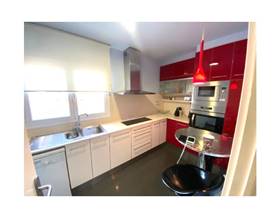 houses for rent in torrelles de foix, barcelona