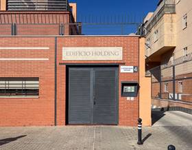 studios for sale in sur sevilla