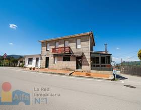 premises for sale in tomiño
